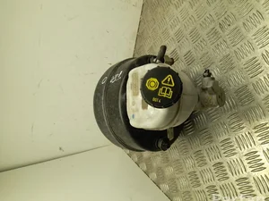 Ford GK31-2B195-CC / GK312B195CC TRANSIT Box 2020 Maître-cylindre de frein