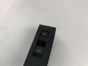 Volvo 31456060 XC40 2021 Langų pakėlimo mygtukas