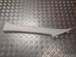 Toyota 62220-02390 / 6222002390 COROLLA ( E210) Sedan 2022 Tapisserie voiture