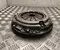 Toyota 01A0D180 YARIS (_P13_) 2020 Kupplungssatz - Bild 2