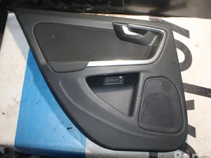Volvo 8635872 V60 2012 Panneau de garniture de porte