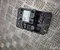 Opel 9859937880 FRONTERA (OV24) 2025 Levier de vitesse - Image 2