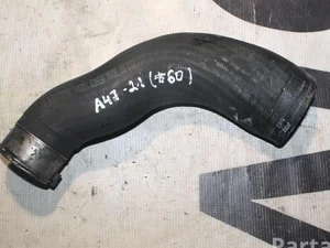 Volvo 31370445 S60 II 2016 Tuyau de radiateur