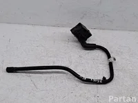 Ford LX689S327EC Kuga III 2020 Žarnelės/vamzdeliai