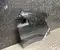 Renault MASTER IV Platform/Chassis 2025 Wing right side - Image 1