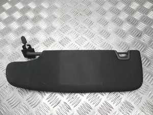 Ford USA FR3B-6304100 / FR3B6304100 MUSTANG Coupe 2016 Panneau solaire right side