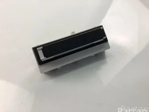 Toyota 83950-02520 / 8395002520 COROLLA Saloon (_E18_, ZRE17_) 2016 Ecran