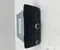 Gebrauchtes Original Audi 8X0035183E A1 (8X1, 8XK) 2012 CD-Radio - Bild 1
