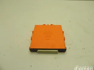 Toyota 89670-47020, 101238-0161 / 8967047020, 1012380161 PRIUS Hatchback (_W2_) 2008 Transformateur de tension