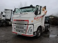 27512 - Vorschaubild 2