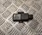 Kia 955D0SZ000 EV4 (CT) 2026 control unit - Image 1