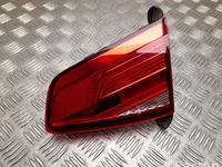 Volkswagen 3G5 945 094 B / 3G5945094B PASSAT (3G2) 2019 Feu arrière