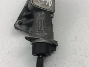 Škoda 4B0905851C FABIA II (542) 2011 Zamek zapłonu