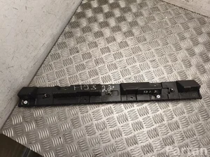 Renault 764583399R MEGANE E 2023 Wewnętrzny próg drzwiowy z prawej z przodu