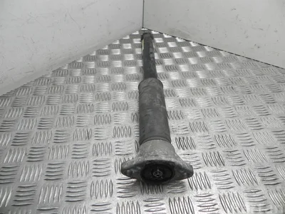 Mercedes-Benz A 205 320 73 30 / A2053207330 C-CLASS T-Model (S205) 2017 Amortisseur Right Rear - Image 1