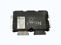 Iveco Trucks 5802351346, H0104102, 0503D033 S-WAY 2021 Steuereinheit