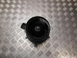 Dodge AY272700-5194, S8843004 / AY2727005194, S8843004 CARAVAN 2015 Ventilateur d'intérieur