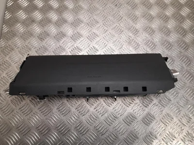 Lexus TG13D04001 ES VII XZ10 2024 Airbag aux genoux/aux pieds - Image 1