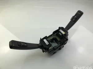Volvo 31334644 V60 2013 Wischerschalter