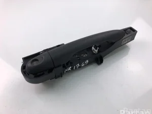 Mercedes-Benz A4157602600 CITAN Box (415) 2015 Manecilla de puerta