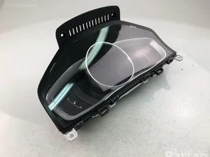 Volvo 31453091 V60 2017 Tablero de instrumentos