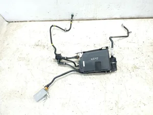 Ferrari 220074 California 2010 Aktivkohlebehälter