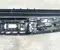 Audi 4M8820902, 4M8820902D Q8 (4MN, 4MT) 2021 Respiradero Central - Imagen 3