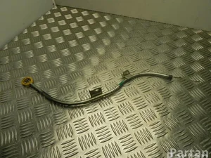 Toyota 2.0 / 20 RAV 4 III (_A3_) 2013 Jauge d'huile