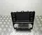 Subaru 86201SG300 FORESTER (SJ) 2016 Radio / lecteur CD - Image 1
