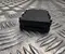 Gebrauchtes Original Toyota 89111-47070 / 8911147070 PRIUS PHV (_W52_) 2019 Diagnose-Interface für Datenbus Gateway - Bild 2