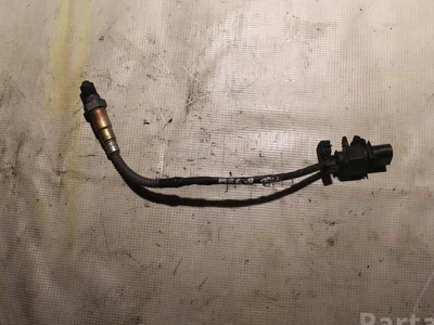 Volvo 30751138 XC60 2012 Лямбда-зонд - Изображение 1