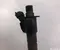 Volvo 31303238 S60 II 2012 Injecteur - Image 3