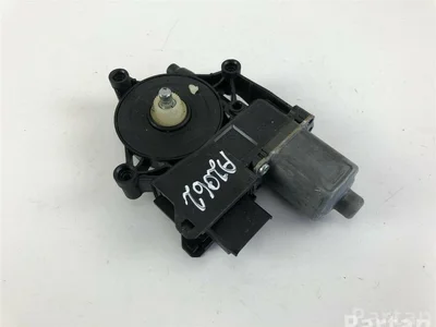 Peugeot 9674254280 2008 2013 Moteur de lève-vitre - Image 1