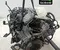 BMW S63B44B, 7850285, 7850285-01, 55542310, 246455-10 / S63B44B, 7850285, 785028501, 55542310, 24645510 5 (F10) 2014 Komplettmotor - Bild 1