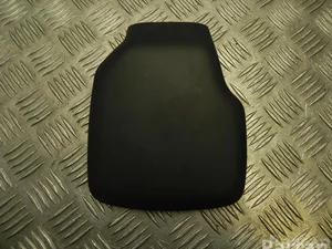 Kia 86320-2P560 / 863202P560 SORENTO II (XM) 2014 Cadre