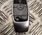 Gebrauchtes Original Mercedes-Benz A2229057311 E-CLASS T-Model (S213) 2023 Schlüssel - Bild 1