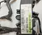 Mercedes-Benz A 651 010 56 08 / A6510105608 SPRINTER 3,5-t Box (906) 2014 Engine harness - Image 2