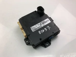 Renault 243755056R TRAFIC II Box (FL) 2019 Aparato de mando