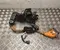 Smart A4535465200 FORFOUR Hatchback (453) 2022 Harness - Image 1