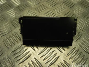 Land Rover DPLA-18A828-AC / DPLA18A828AC RANGE ROVER IV (L405) 2014 unité de contrôle