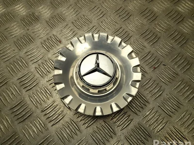 Mercedes-Benz A 222 400 09 00 / A2224000900 S-CLASS (W222, V222, X222) 2015 enjoliveur de roue - Image 1