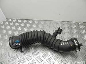 Renault 165750001R SCÉNIC III (JZ0/1_) 2010 Prise d'air / Conduit d'air d'admission