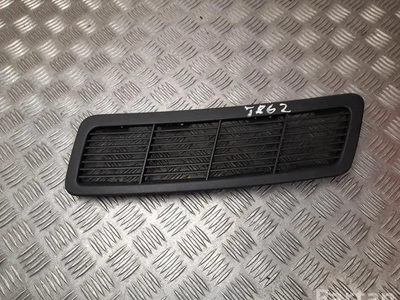 Ford BK31-8C437-B / BK318C437B TRANSIT Box 2020 Un autre détail de finition - Image 1