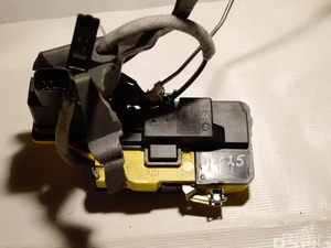 Volvo PPGF30ARG XC90 I 2005 Serrure de porte