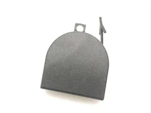 Porsche 970.505.803.01 / 97050580301 PANAMERA (970) 2015 Cadre