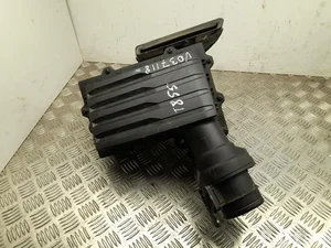 Volkswagen 5QA129601G Caddy V 2020 Air Filter Housing