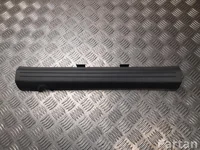 Hyundai 85871-G1000 / 85871G1000 Ioniq 5 NE 2023 Накладка порога слева спереди