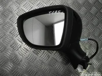 Renault 963025724R CLIO IV (BH_) 2015 Rétroviseur extérieur