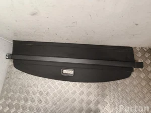 Škoda 5LG867871A ENYAQ iV SUV (5AZ) 2025 Blind for luggage compartmet