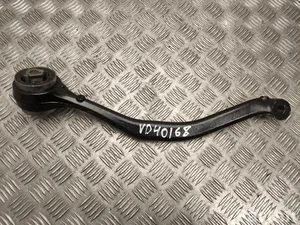 BMW 31103412137 X3 (E83) 2011 Vorderseite Querlenker unten linke Seite